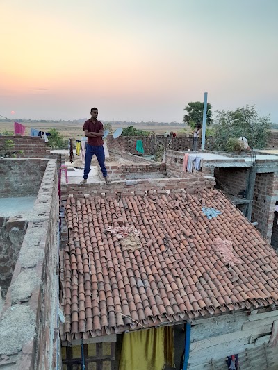 SCHO0GZ0GOUB_Middle_School_Laxmipur_ChIJWWQ0r-Uj8jkRLosJVOgQdrQ_2