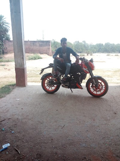 SCHO0GZ0GOUB_Middle_School_Laxmipur_ChIJWWQ0r-Uj8jkRLosJVOgQdrQ_7