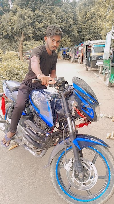 SCHO0GZ0GOUB_Middle_School_Laxmipur_ChIJWWQ0r-Uj8jkRLosJVOgQdrQ_8