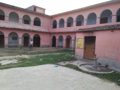 SCHO0GZ0GOUB_Middle_School_Laxmipur_ChIJWWQ0r-Uj8jkRLosJVOgQdrQ_9