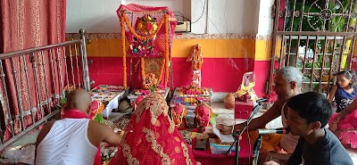 SCHO0RBST0AE_Garsanda_Middle_School_ChIJfZygcQc88jkR2zoG0DXPPgo_6