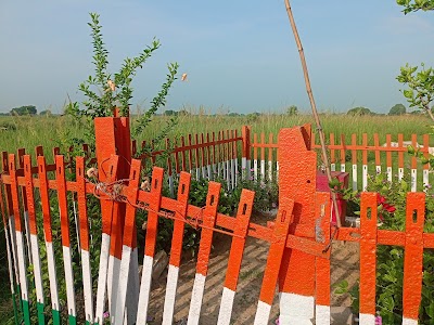 SCHO0RBST0AE_Garsanda_Middle_School_ChIJfZygcQc88jkR2zoG0DXPPgo_8