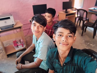 SCHO0ZSVC2VE_P._S._Bengucha_ChIJp_mNKgA58jkRYx_zthQMmcI_1