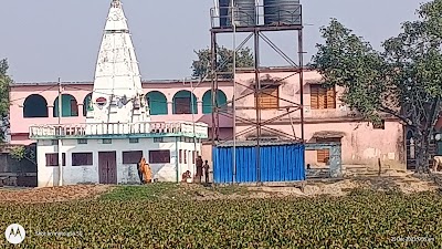 SCHO13H95OFW_Middle_school_kumaitha_ChIJu8z7DiU78jkRLO56tvs86cE_1