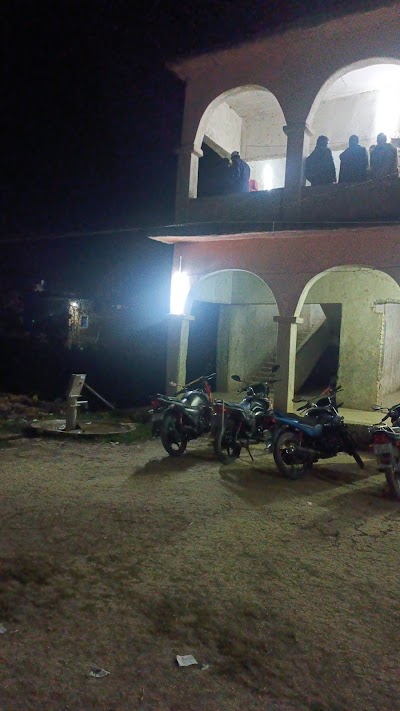 SCHO148JEDQ2_Utkarmit_middle_school_Koli_ChIJy9dj__o78jkRzn2x0mRCgOE_1