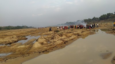 SCHO1M4AUO22_Dakra_middle_school_ChIJeeD4A8w78jkRRBR6B8kgJK4_5