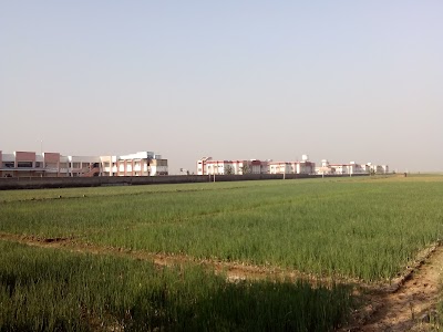 SCHO1W9ZNH1U_Jawahar_Navodaya_Vidyalaya_ChIJky0v6i8U8jkR1PQUX4ug6Bk_2