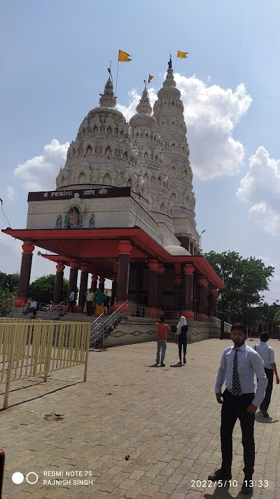 SCHO1W9ZNH1U_Jawahar_Navodaya_Vidyalaya_ChIJky0v6i8U8jkR1PQUX4ug6Bk_3