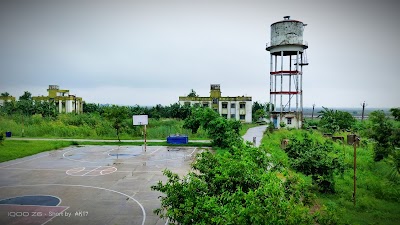 SCHO1W9ZNH1U_Jawahar_Navodaya_Vidyalaya_ChIJky0v6i8U8jkR1PQUX4ug6Bk_5