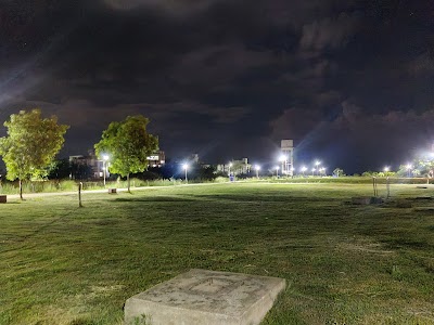 SCHO1W9ZNH1U_Jawahar_Navodaya_Vidyalaya_ChIJky0v6i8U8jkR1PQUX4ug6Bk_7