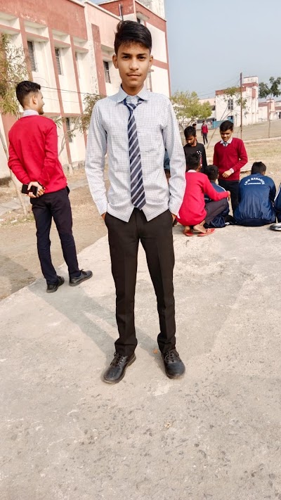 SCHO1W9ZNH1U_Jawahar_Navodaya_Vidyalaya_ChIJky0v6i8U8jkR1PQUX4ug6Bk_8