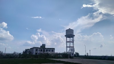 SCHO1W9ZNH1U_Jawahar_Navodaya_Vidyalaya_ChIJky0v6i8U8jkR1PQUX4ug6Bk_9