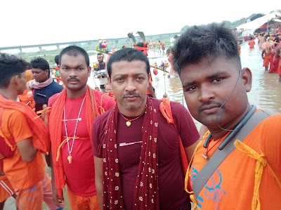 SCHO1X85PHHU_Mahendrapur_high_school_ChIJJVXk07gd8jkRu4usmFN1X8c_10