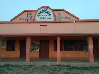 SCHO1X85PHHU_Mahendrapur_high_school_ChIJJVXk07gd8jkRu4usmFN1X8c_3