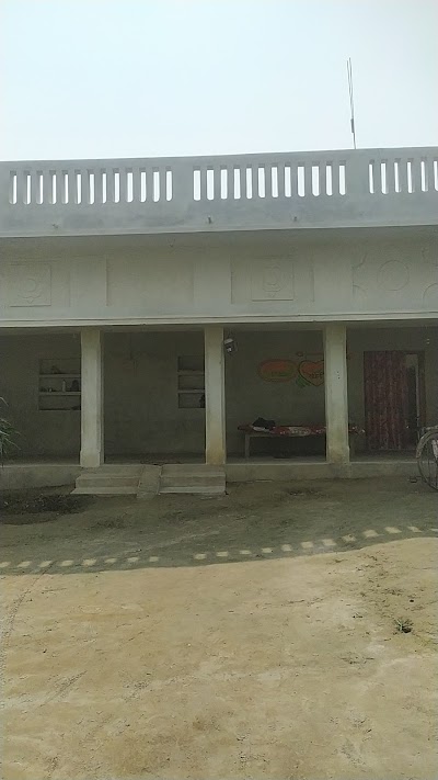 SCHO1X85PHHU_Mahendrapur_high_school_ChIJJVXk07gd8jkRu4usmFN1X8c_6