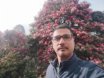 SCHO1X85PHHU_Mahendrapur_high_school_ChIJJVXk07gd8jkRu4usmFN1X8c_7