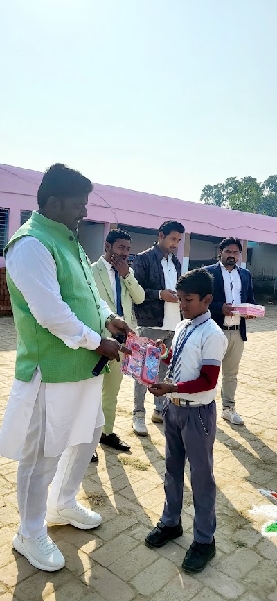 SCHO272IIY4T_MODERN_GURUKUL_PUBLIC_SCHOOL_ChIJJ0OpMOIi8jkRXu9kQdrCDN8_10