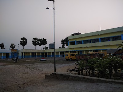 SCHO272IIY4T_MODERN_GURUKUL_PUBLIC_SCHOOL_ChIJJ0OpMOIi8jkRXu9kQdrCDN8_1