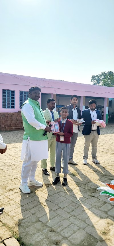 SCHO272IIY4T_MODERN_GURUKUL_PUBLIC_SCHOOL_ChIJJ0OpMOIi8jkRXu9kQdrCDN8_2