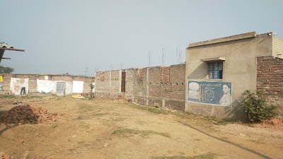 SCHO272IIY4T_MODERN_GURUKUL_PUBLIC_SCHOOL_ChIJJ0OpMOIi8jkRXu9kQdrCDN8_3