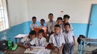 SCHO272IIY4T_MODERN_GURUKUL_PUBLIC_SCHOOL_ChIJJ0OpMOIi8jkRXu9kQdrCDN8_4