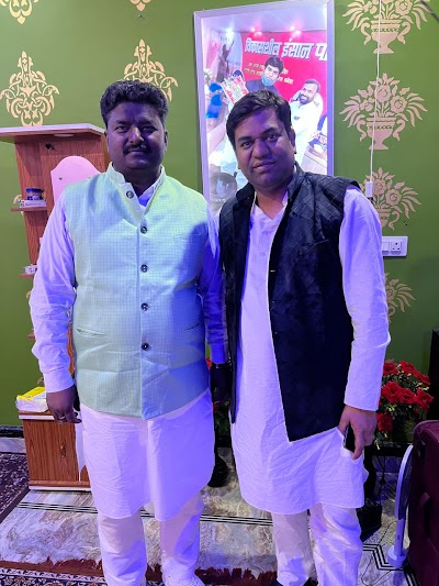 SCHO272IIY4T_MODERN_GURUKUL_PUBLIC_SCHOOL_ChIJJ0OpMOIi8jkRXu9kQdrCDN8_7