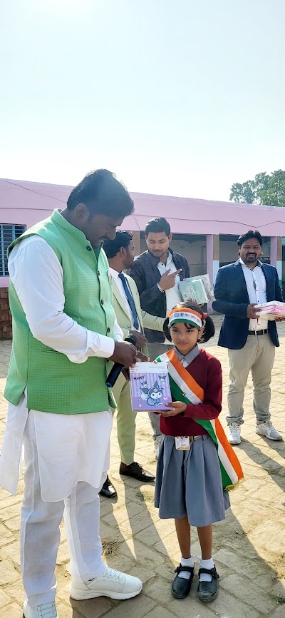 SCHO272IIY4T_MODERN_GURUKUL_PUBLIC_SCHOOL_ChIJJ0OpMOIi8jkRXu9kQdrCDN8_8