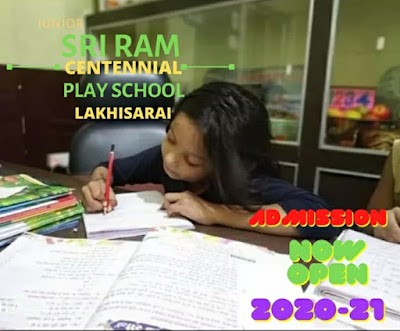 SCHO28I8T5XP_Virat_Sriram_Centennial_Play_school_ChIJkXkHqSoj8jkRtaFY2OUChcc_8