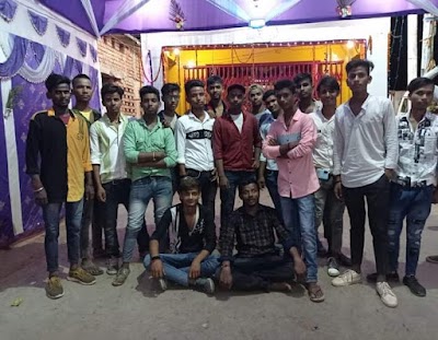 SCHO2GLLNFOE_Parsama_middle_school_ChIJf-AoBKg78jkROfrr1lwwlQc_4