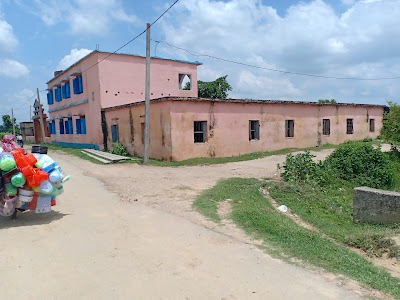 SCHO2GLLNFOE_Parsama_middle_school_ChIJf-AoBKg78jkROfrr1lwwlQc_5