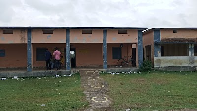 SCHO2GLLNFOE_Parsama_middle_school_ChIJf-AoBKg78jkROfrr1lwwlQc_7