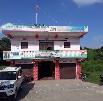 SCHO2PVRZDX2_GREEN_VALLEY_INTERNATIONAL_SCHOOL_ChIJvXFLRK8X8jkRjKOOLJvwxRo_1