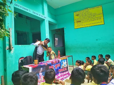 SCHO3316DS0W_CHANAN_PUBLIC_SCHOOL_MANANPUR_BAZAR_ChIJy1FFqh0l8jkRRUwWJ3Jdo_Y_4