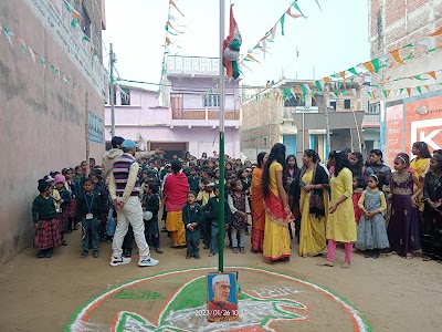 SCHO3316DS0W_CHANAN_PUBLIC_SCHOOL_MANANPUR_BAZAR_ChIJy1FFqh0l8jkRRUwWJ3Jdo_Y_6