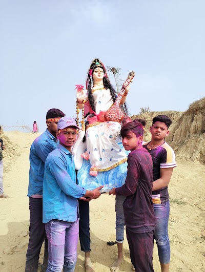 SCHO3316DS0W_CHANAN_PUBLIC_SCHOOL_MANANPUR_BAZAR_ChIJy1FFqh0l8jkRRUwWJ3Jdo_Y_8