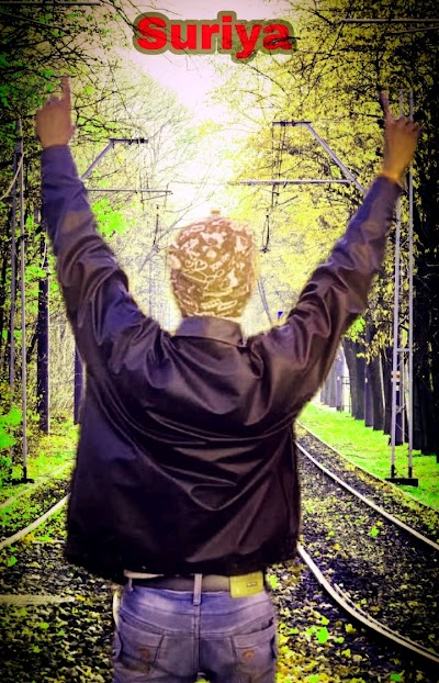 SCHO37IRFE6X_DPEP_Primary_School_Gulni_Dhanwah_ChIJQ6i1dh0k8jkRBNQNwITLWL0_2