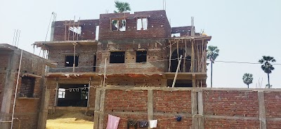 SCHO3B6H9SC2_Govind_bhavishya_bharti_shiksha_Seva_sadan_ChIJg0Gvhj498jkRCDvjSWpY-8Q_3