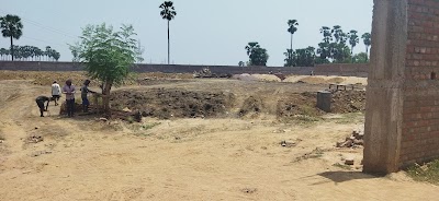 SCHO3B6H9SC2_Govind_bhavishya_bharti_shiksha_Seva_sadan_ChIJg0Gvhj498jkRCDvjSWpY-8Q_5