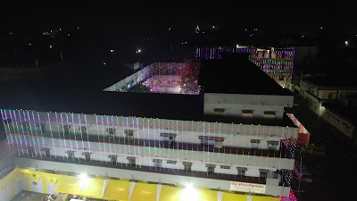 SCHO3B6H9SC2_Govind_bhavishya_bharti_shiksha_Seva_sadan_ChIJg0Gvhj498jkRCDvjSWpY-8Q_8