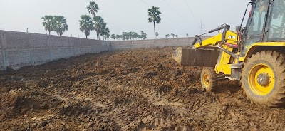 SCHO3B6H9SC2_Govind_bhavishya_bharti_shiksha_Seva_sadan_ChIJg0Gvhj498jkRCDvjSWpY-8Q_9