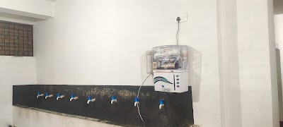 SCHO3DWP3BKN_Meritnation_School_ChIJ5YRa8mUj8jkRh0_H-0iVKqI_10