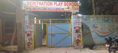 SCHO3DWP3BKN_Meritnation_School_ChIJ5YRa8mUj8jkRh0_H-0iVKqI_1