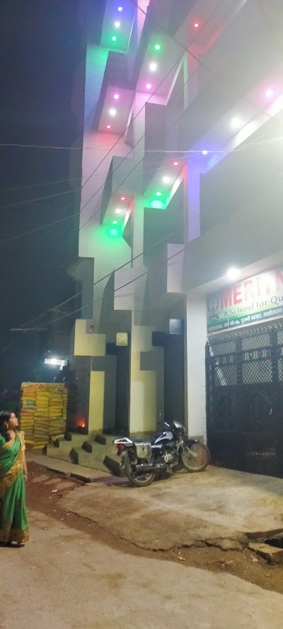 SCHO3DWP3BKN_Meritnation_School_ChIJ5YRa8mUj8jkRh0_H-0iVKqI_3