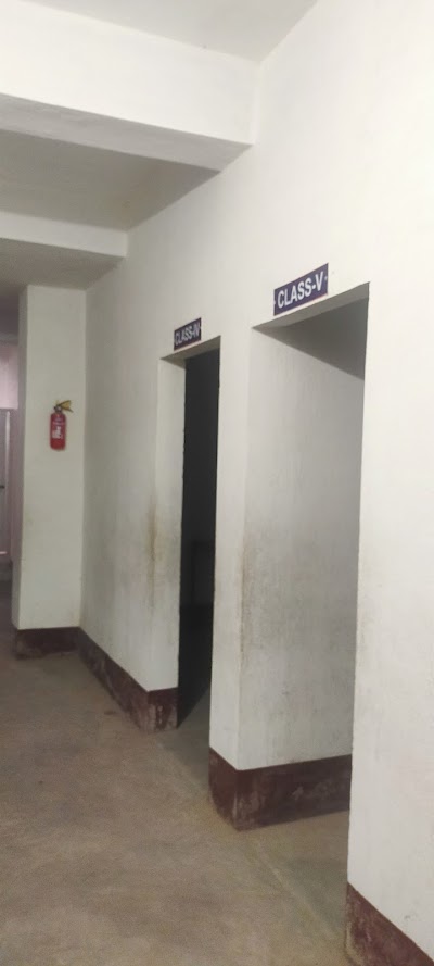 SCHO3DWP3BKN_Meritnation_School_ChIJ5YRa8mUj8jkRh0_H-0iVKqI_5