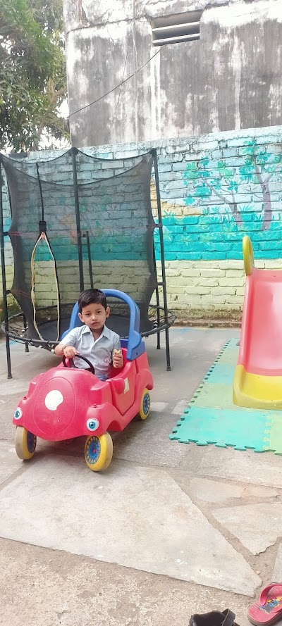 SCHO3DWP3BKN_Meritnation_School_ChIJ5YRa8mUj8jkRh0_H-0iVKqI_6