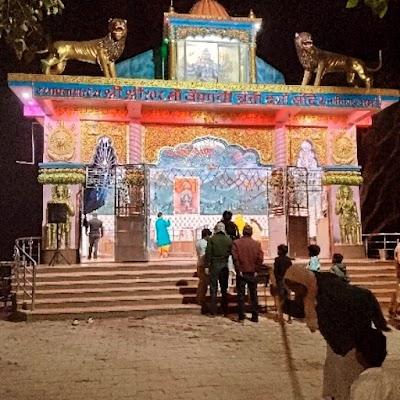 SCHO3K8VHP3J_Ms_Navinagar_school_jamui_ChIJbZz_MwAv8jkRqMoxC3sjCT0_1