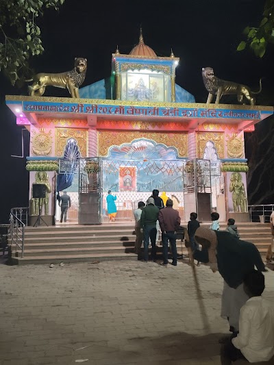 SCHO3K8VHP3J_Ms_Navinagar_school_jamui_ChIJbZz_MwAv8jkRqMoxC3sjCT0_2