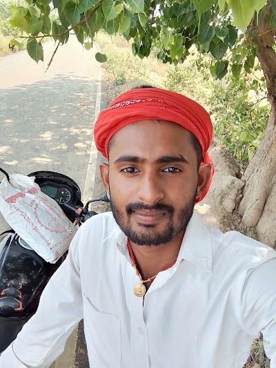 SCHO3VR9KH94_Vande_Mataram_Coaching_Centre_ChIJV8hmDQAZ8jkRd7h9hWusKL4_1