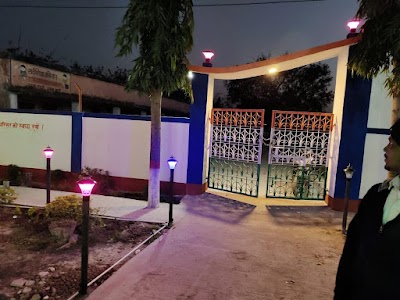 SCHO45RO6GDC_M.P.S_High_school_saday_bigha_ChIJsUCLsxU98jkRoZhKKqi-ug0_2