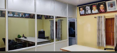 SCHO45RO6GDC_M.P.S_High_school_saday_bigha_ChIJsUCLsxU98jkRoZhKKqi-ug0_3